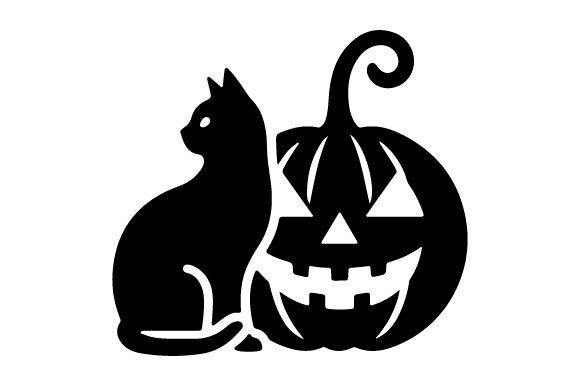Halloween Cat Vector: A Designer’s Real-World Embroidery Review